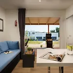 Holiday home Moana Banjole