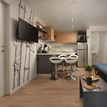 Moana Holiday home *