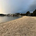 Moana *