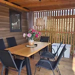 Moana Holiday home