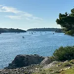 Moana Holiday home Banjole