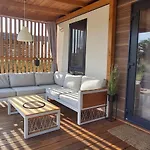 Holiday home Moana
