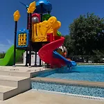 Holiday home Moana Banjole
