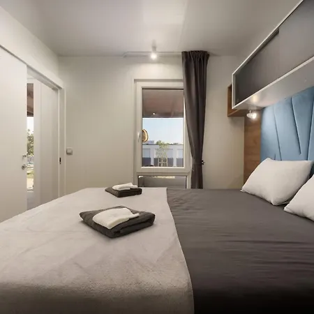 Prázdninový dům Moana