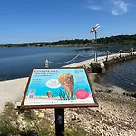 Nyaraló Moana