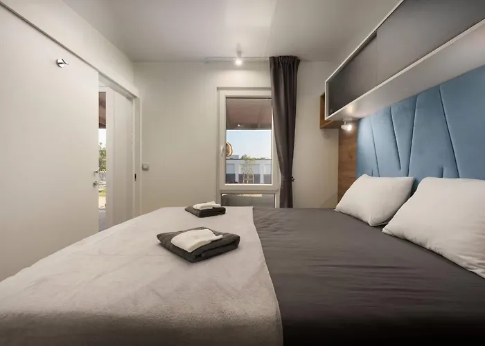 Σπίτι διακοπών Moana