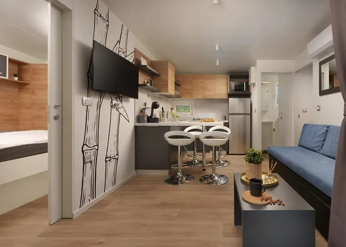 Moana Σπίτι διακοπών *