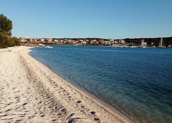 Moana Σπίτι διακοπών *