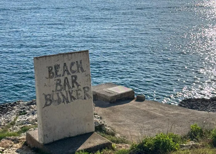 Σπίτι διακοπών Moana *