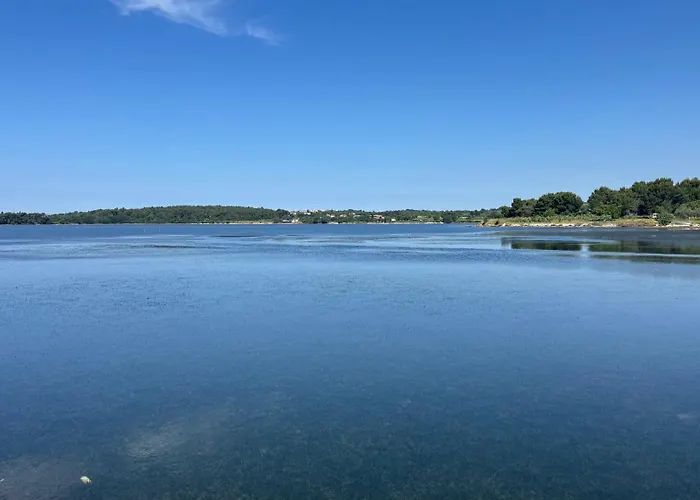 Moana Σπίτι διακοπών *