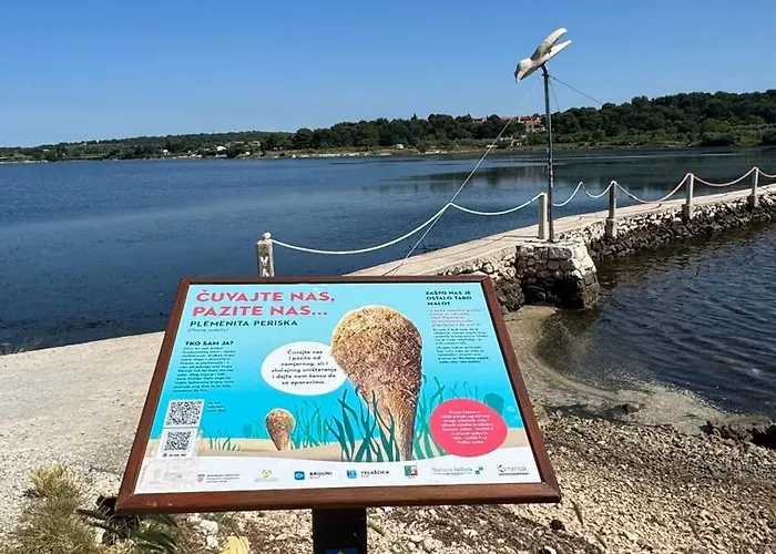 Σπίτι διακοπών Moana