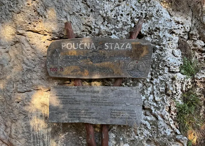 Moana Σπίτι διακοπών *